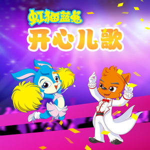 在线播放免费人成看黄
