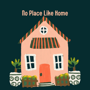 在线播放免费人成看黄
