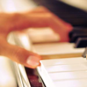 在线播放免费人成看黄
