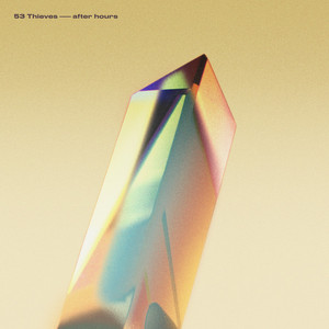 在线播放免费人成看黄
