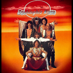 在线播放免费人成看黄
