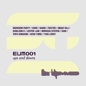 在线播放免费人成看黄
