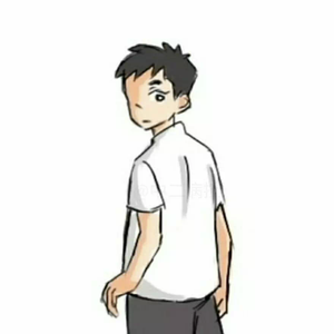 在线播放免费人成看黄
