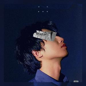 在线播放免费人成看黄
