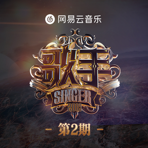 在线播放免费人成看黄
