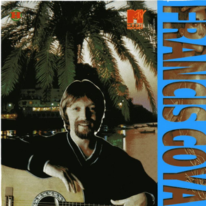 在线播放免费人成看黄
