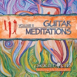 在线播放免费人成看黄
