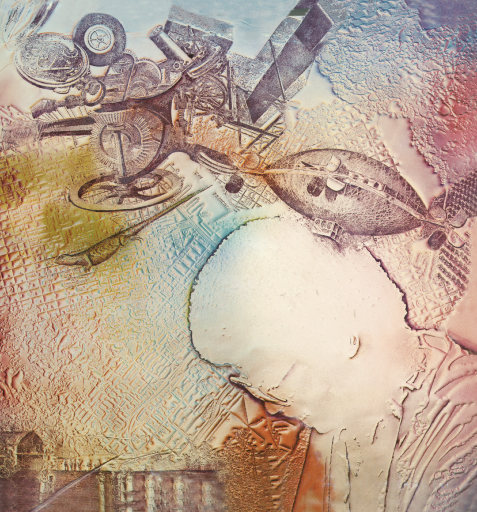 在线播放免费人成看黄
