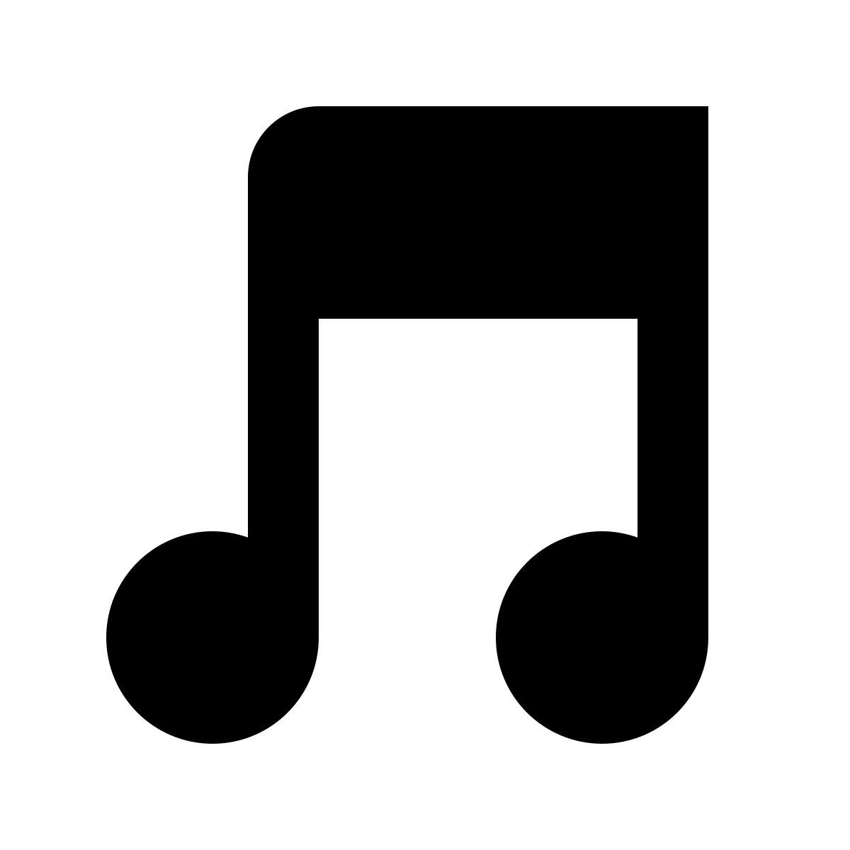 曲库在线旋音台
